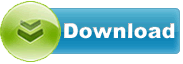 Download NameWiz 4.111